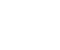 9001���Ž�ɳ