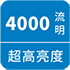 9001���Ž�ɳ