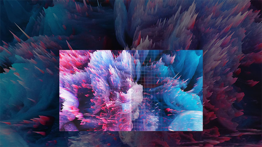 9001���Ž�ɳ