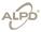 9001���Ž�ɳ
