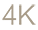 9001���Ž�ɳ