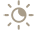 9001���Ž�ɳ
