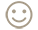 9001���Ž�ɳ