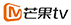 9001���Ž�ɳ