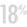 9001���Ž�ɳ