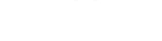 9001���Ž�ɳ