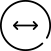 9001���Ž�ɳ
