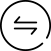 9001���Ž�ɳ
