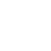 9001���Ž�ɳ