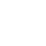 9001���Ž�ɳ