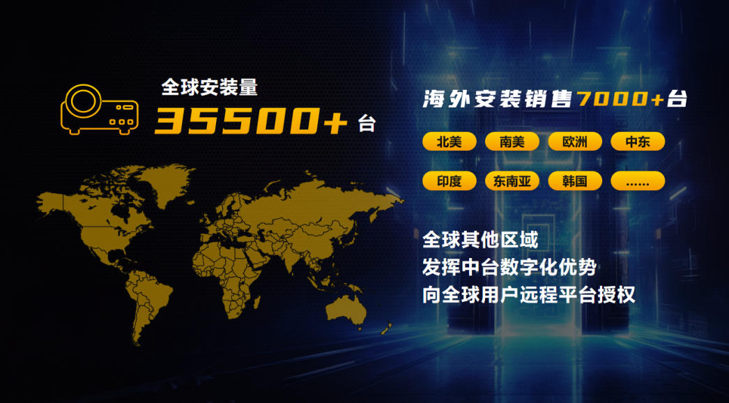 9001���Ž�ɳ