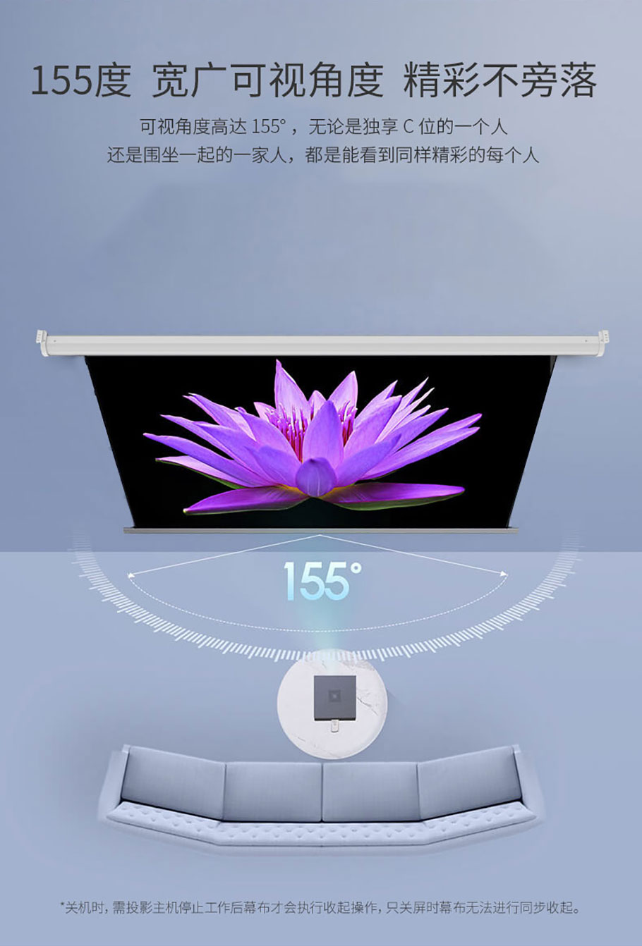 9001���Ž�ɳ