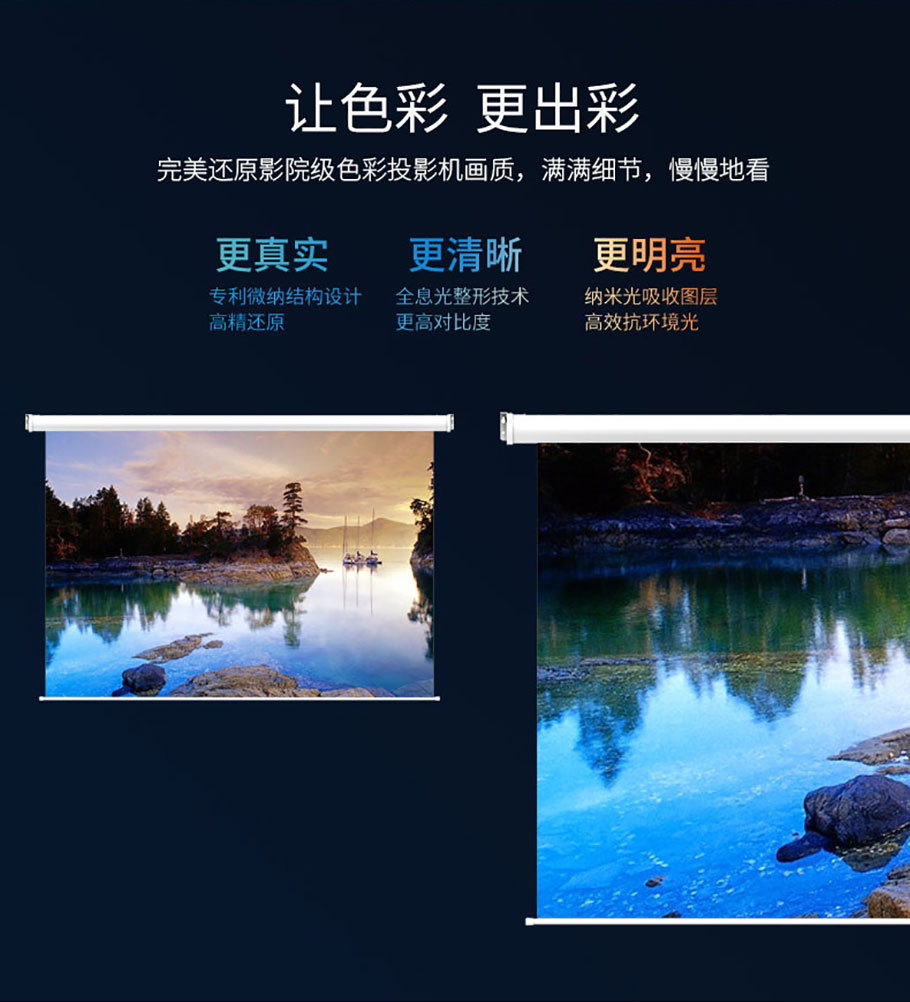 �綯��_12.jpg