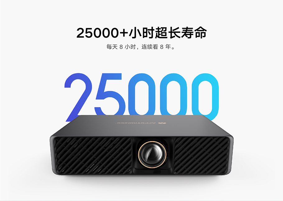 9001���Ž�ɳ