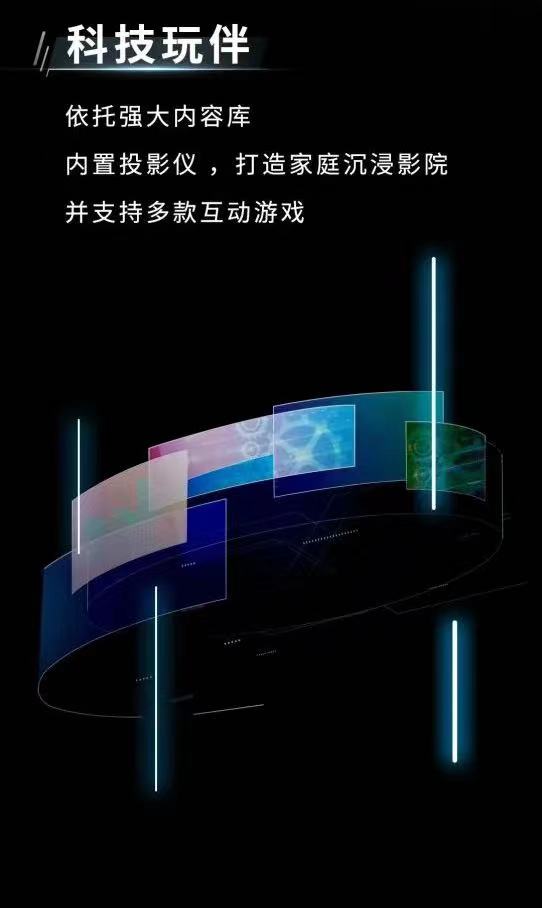 ΢��ͼƬ_20220613165158.jpg