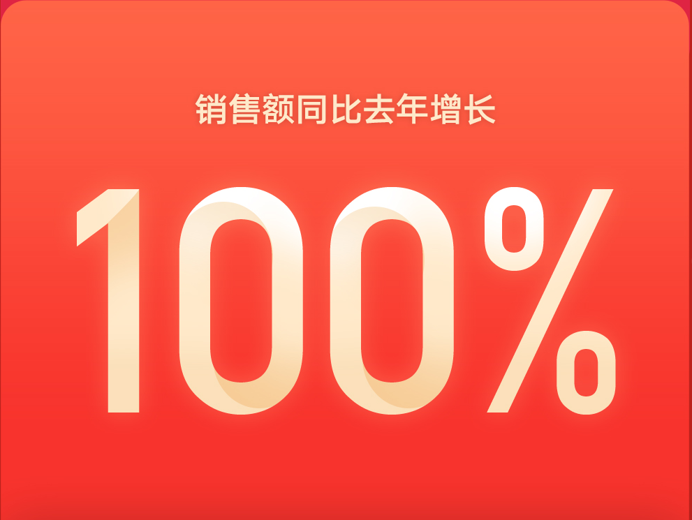 9001���Ž�ɳ