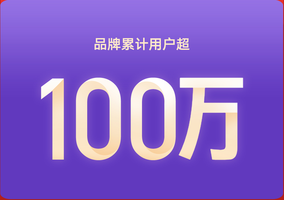 ͼƬ 6.png