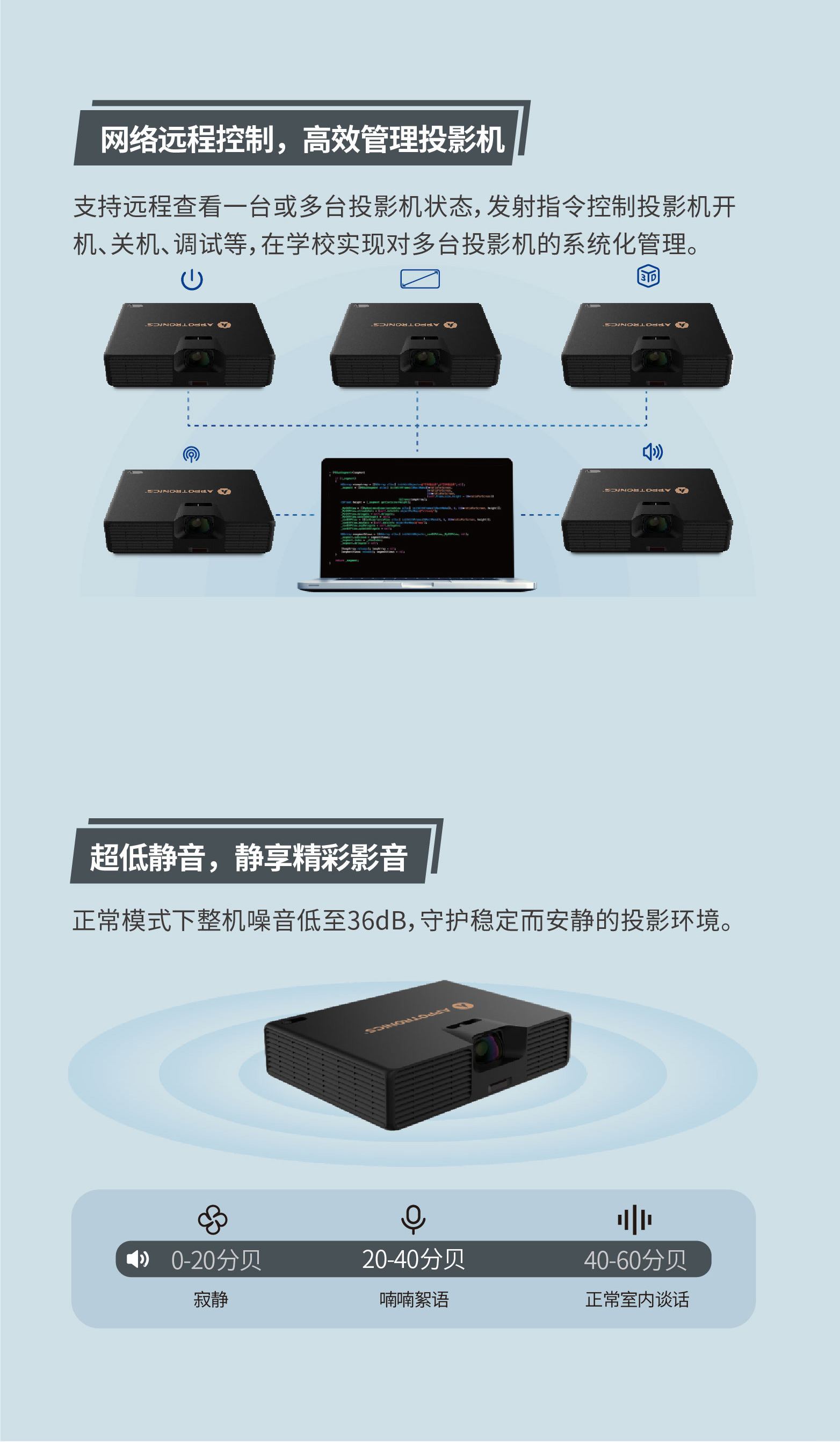 AL-S67����ҳ_����-1_06.jpg