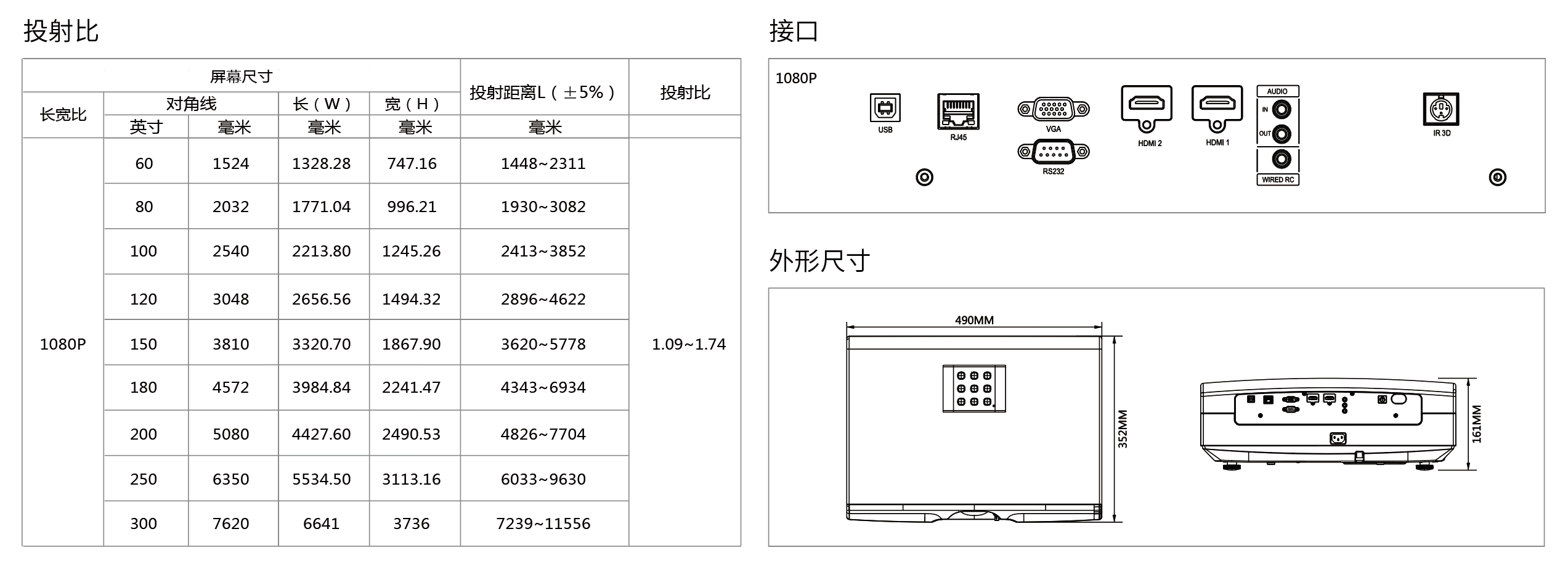 S1+ �ӿ�ͼ.png