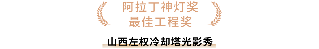 ͼƬ 12.png