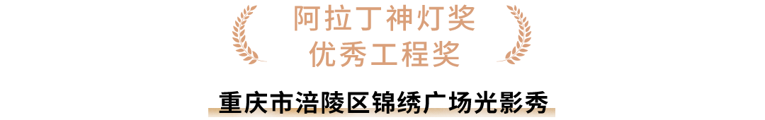 ͼƬ 15.png
