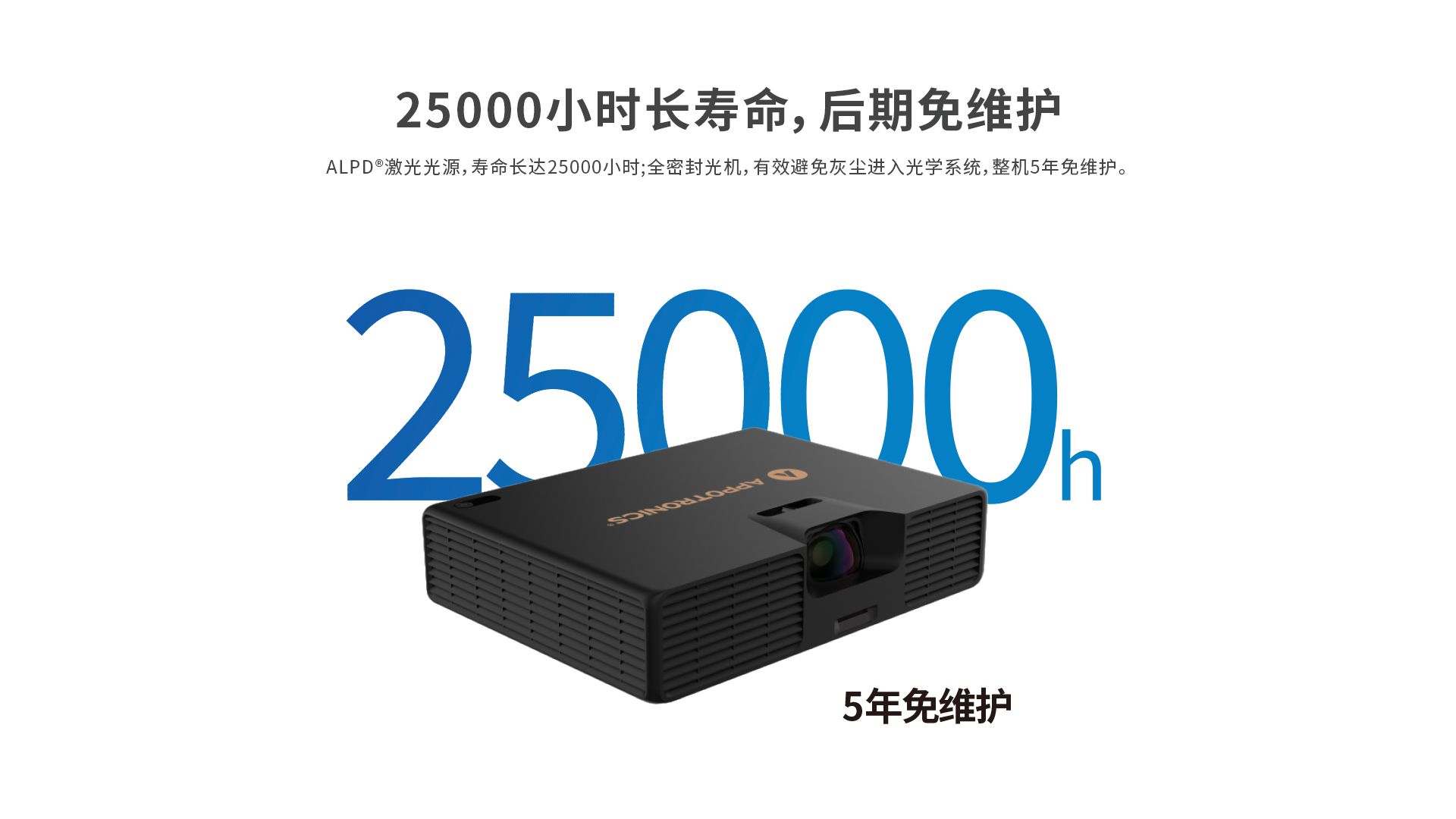 S66-��������ҳ_08.jpg