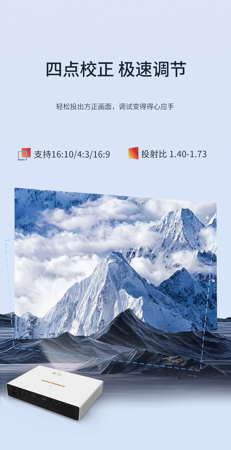 9001���Ž�ɳ