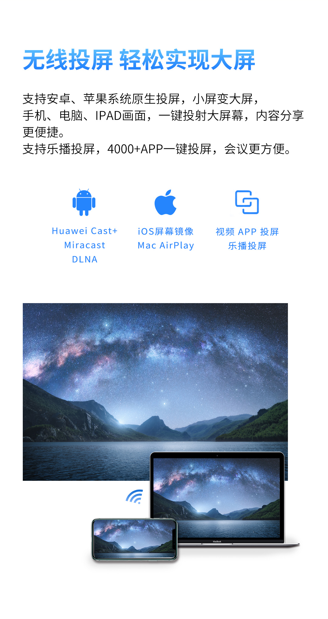 9001���Ž�ɳ