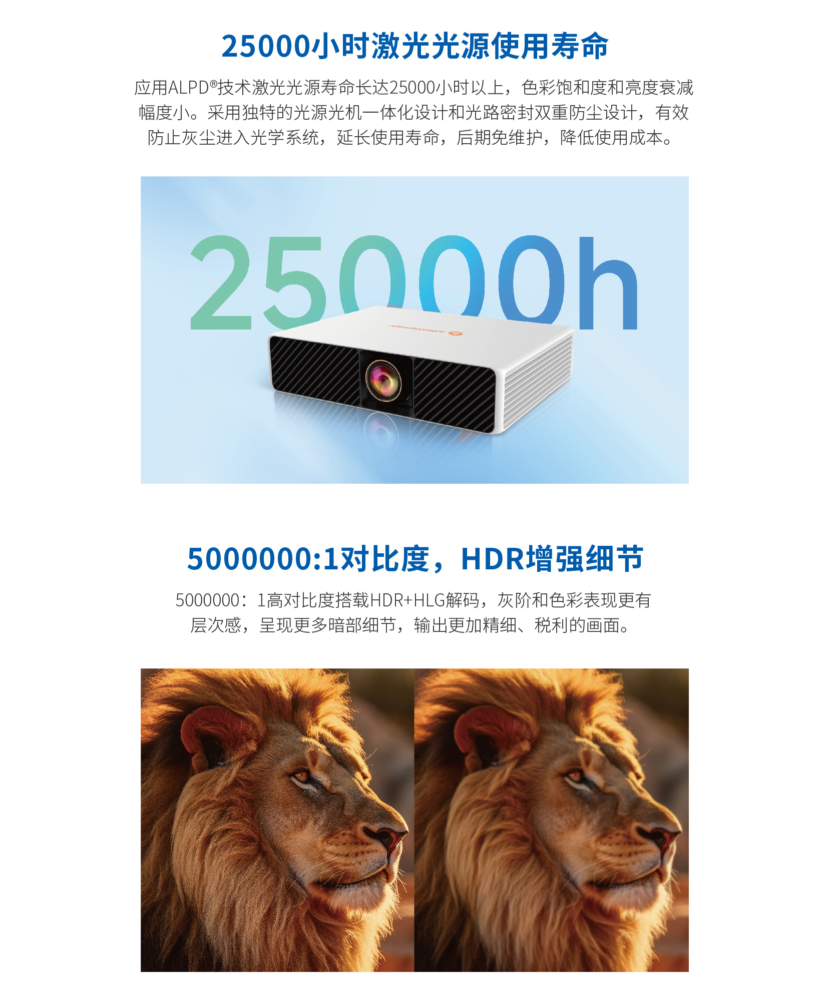 9001���Ž�ɳ
