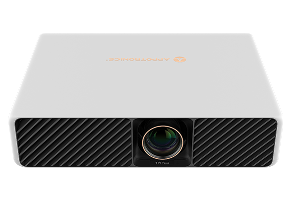 9001���Ž�ɳ