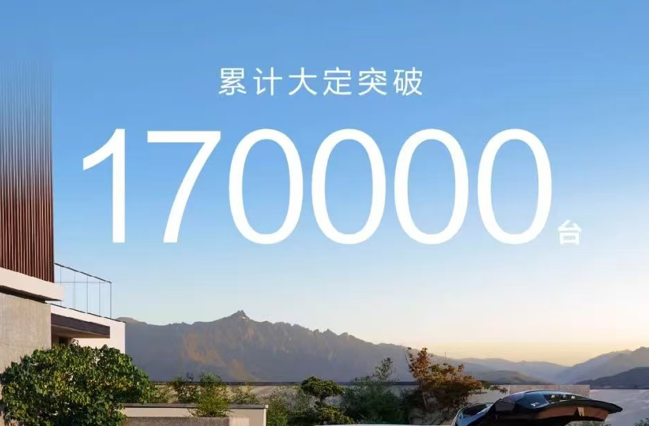 9001���Ž�ɳ