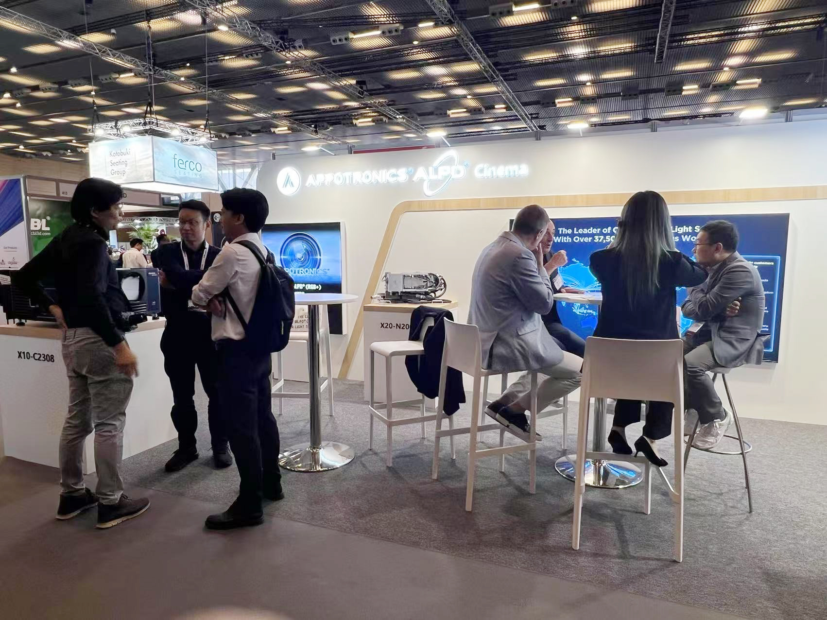 9001���Ž�ɳ