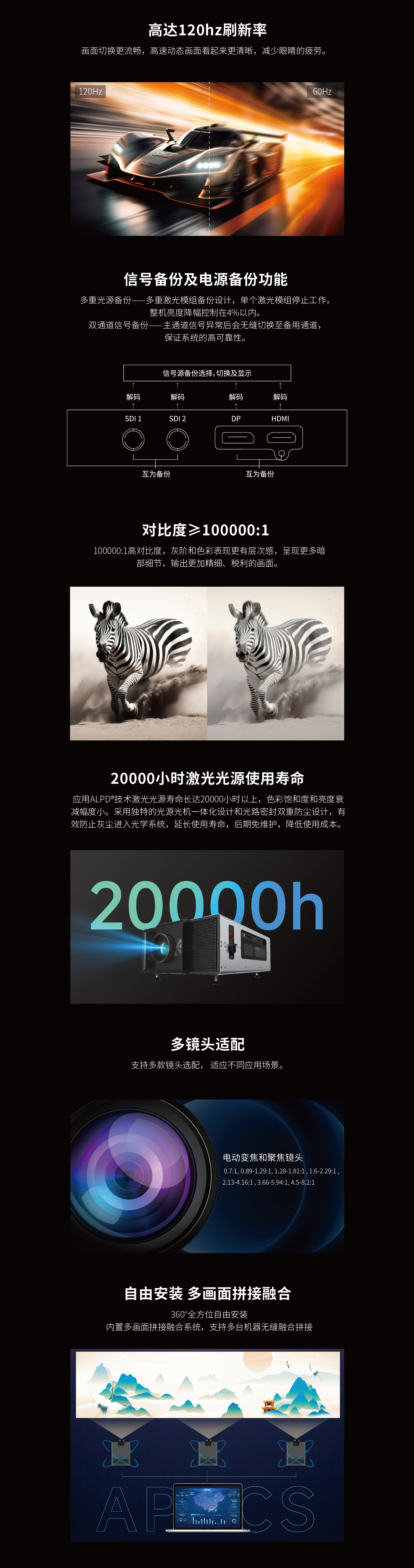 9001���Ž�ɳ