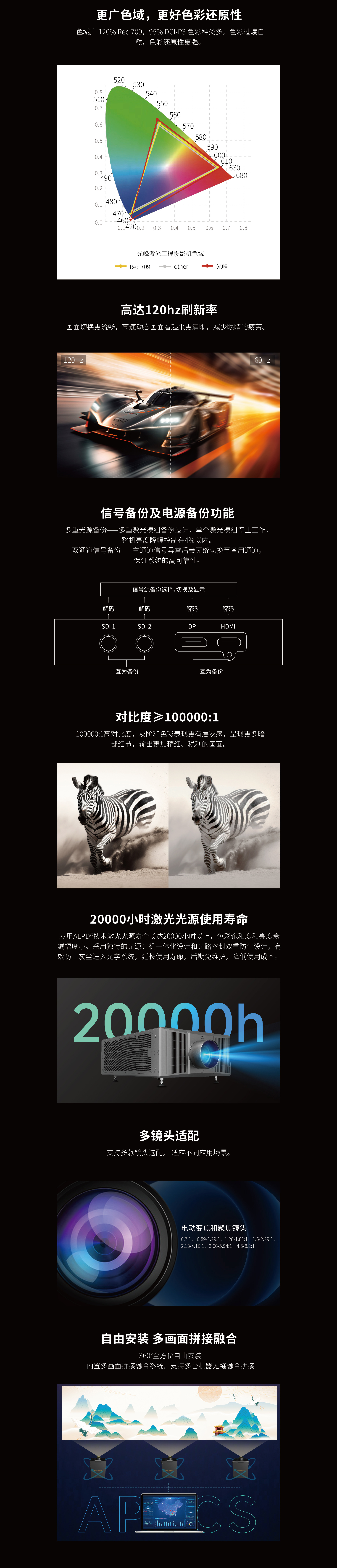 9001���Ž�ɳ