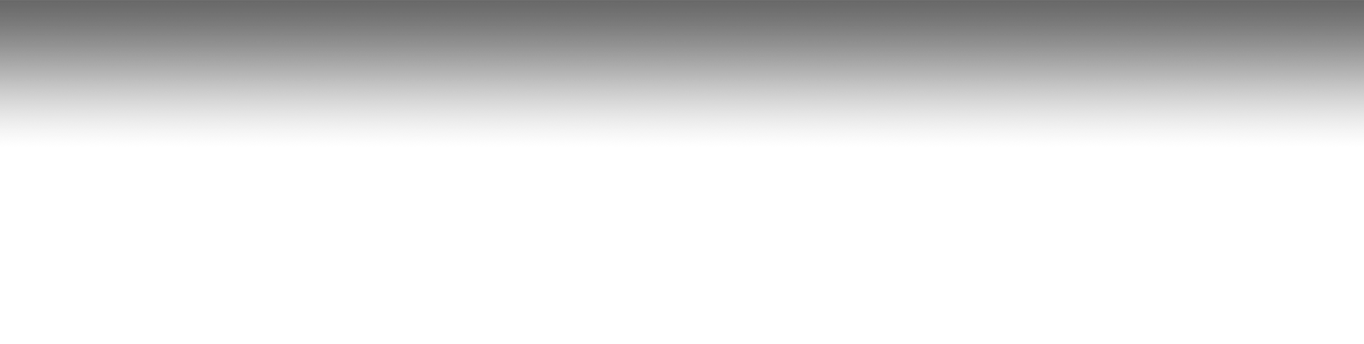 9001���Ž�ɳ