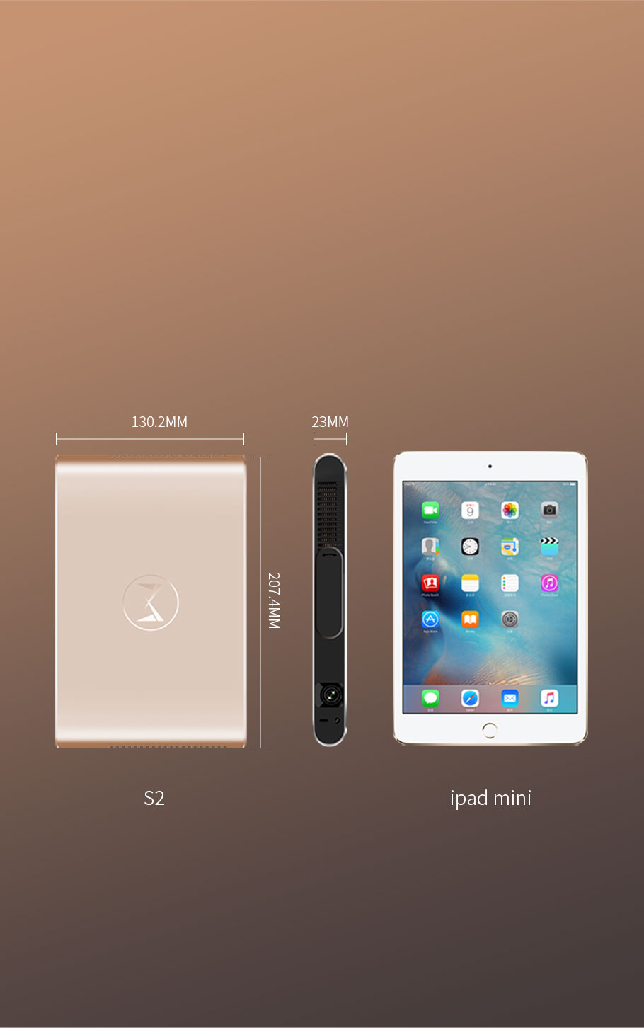 9001���Ž�ɳ