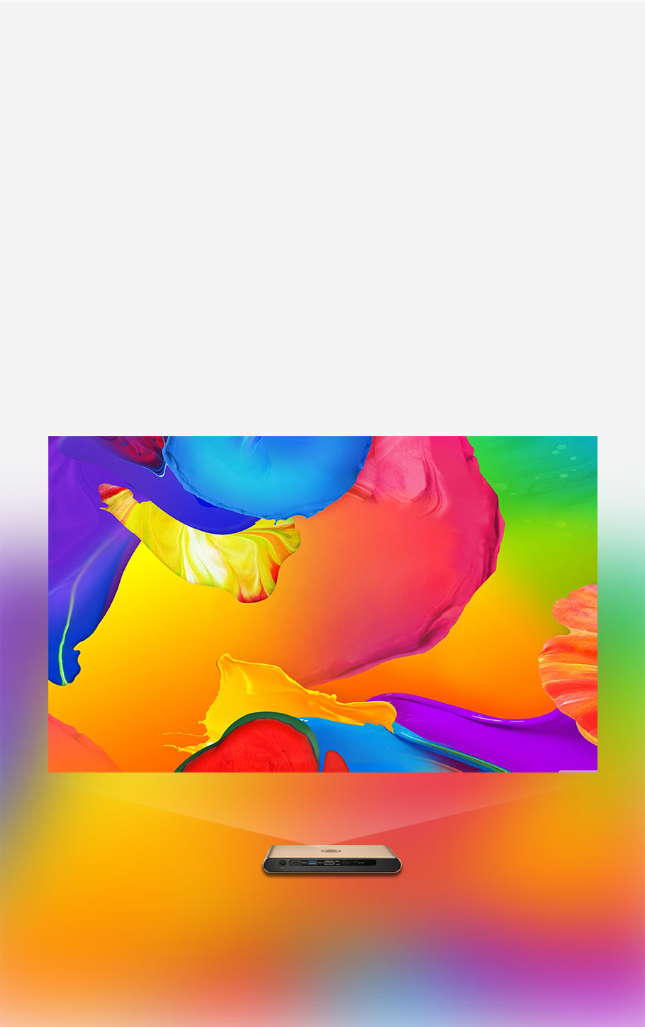 9001���Ž�ɳ