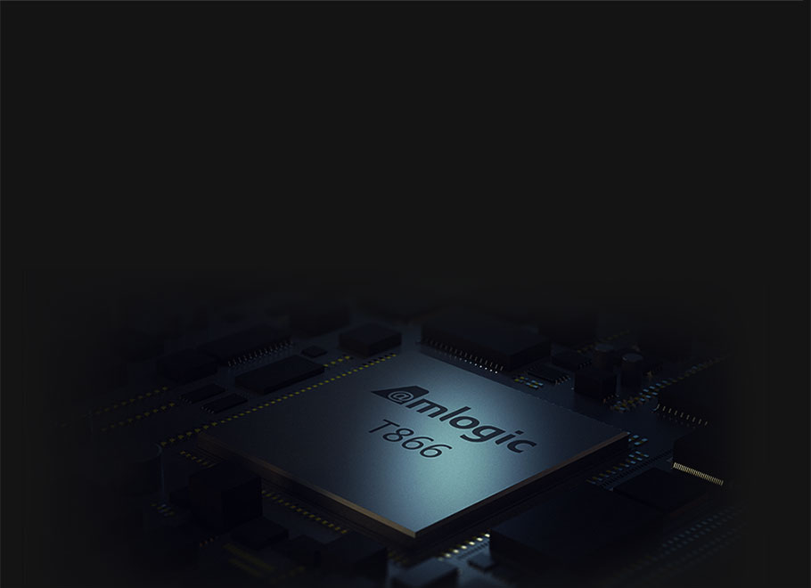 9001���Ž�ɳ