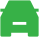 9001���Ž�ɳ