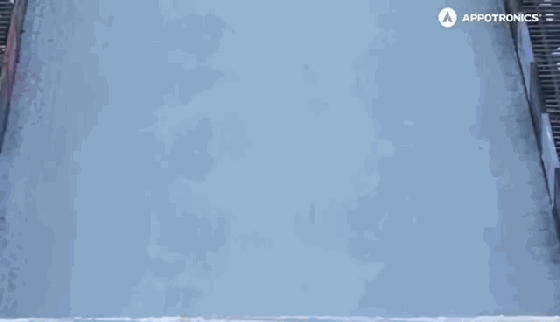 ��ѩ�˷���.gif