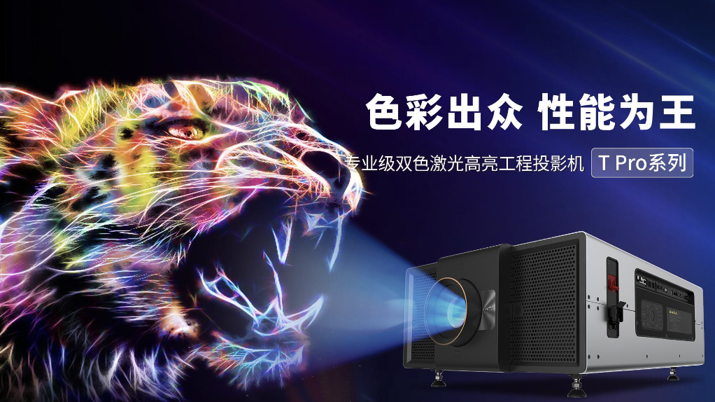 ��ҵ΢�Ž�ͼ_73bf0e44-cf1a-4a50-9e65-f9e652b67869.png